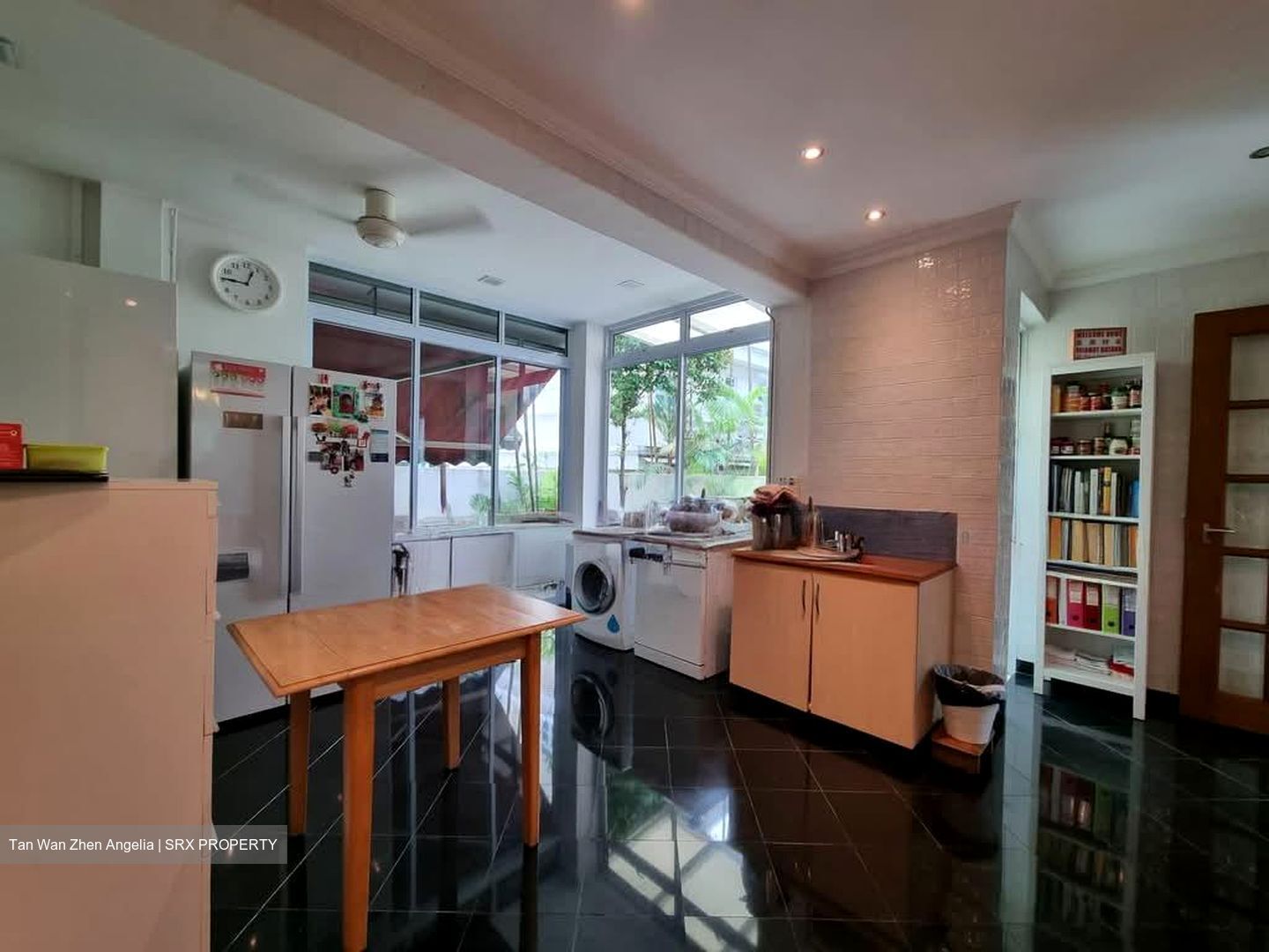 Woodgrove Estate (D25), Detached #575638621